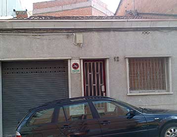 Promoción 1989 SIT Sabadell 18
