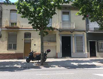 Promoción 1989 SIT Sabadell 11
