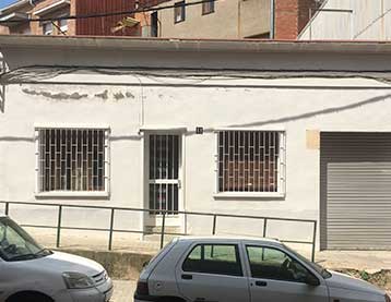Promoción 1989 SIT Sabadell 20