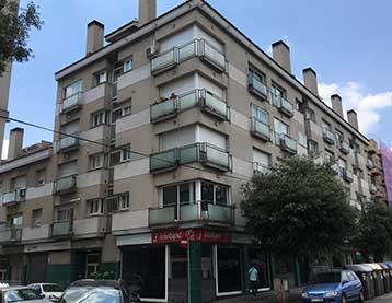 Promoción 1989 SIT Sabadell 5