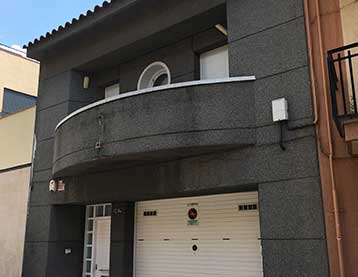 Promoción 1989 SIT Sabadell 33