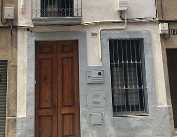 Promoción 1989 SIT Sabadell 10