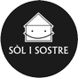 logo Solisostre